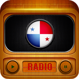 Radio Panama アイコン
