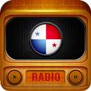 Radio Panama Online APK