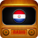 Radio Paraguay Online APK