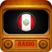 Radio Peru Online