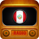 Radio Peru Online APK