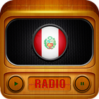 Icona Radio Peru
