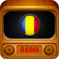 Radio Romania Online