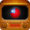 Radio Taiwan Online