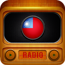 Radio Taiwan Online APK