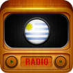 Radio Uruguay Online