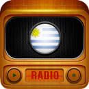Radio Uruguay Online APK