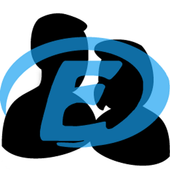 EcoleDirecte icon