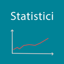 Statistici Romania APK
