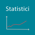 Statistici Romania icône