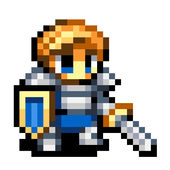 Ancient Empire: Strike Back icon Ancient Empire: Strike Back icon