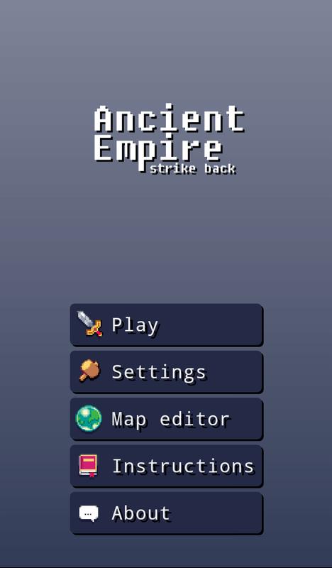 download ancient empires mod apk