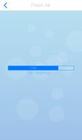 Air freshener 截图 2