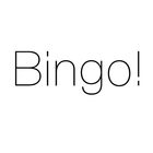 Бинго! biểu tượng