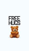 Free Hugs screenshot 1