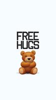 Free Hugs скриншот 1