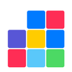 Tower of Statlex APK