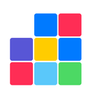 Tower of Statlex APK