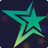 Connect Star APK
