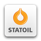 Statoil icon