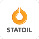 Statoil иконка
