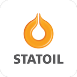 Statoil
