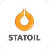 Statoil icône