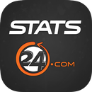 Stats24 APK