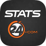 APK Stats24