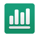 Stats4sport APK