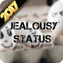 Attitude Status & Quotes 2017 APK