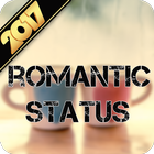 Romantic Love Messages - 2017 icon