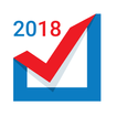 Выборы 2018 для ВК (ВКонтакте)