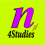 n4Studies APK