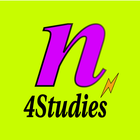 n4Studies icône