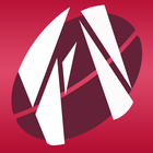 AFL - Footyinfo Live Scores आइकन