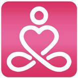 Coach de Vie Marie-Laure Staudt