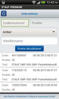 STAUF-PREMIUM screenshot 3