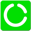 Status Downloader Whatssp