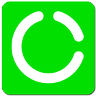 Status Downloader Whatssp biểu tượng