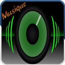 Editeur Audio Createur Musique APK