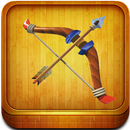 Tribal Archer Boy Revenge APK