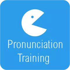 English Pronunciation Training