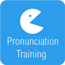 English Pronunciation Training APK