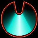Attack Wing Dial APK