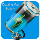 Super Doze - for battery saver & life 2018 APK