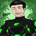 sTaXx Fan