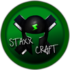 sTaXxCraft Youtuber APK