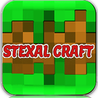 Staxel Craft icône