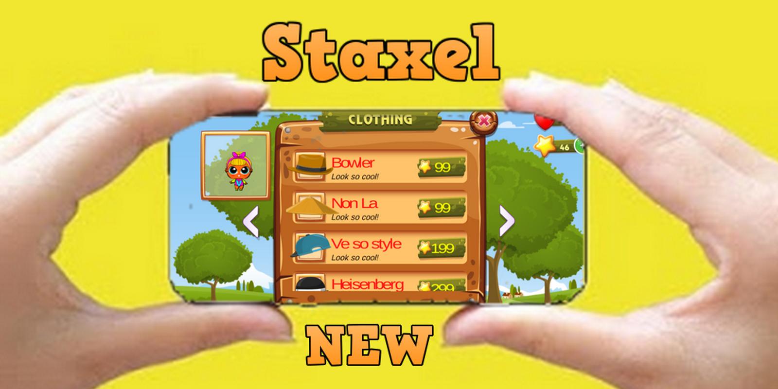 Cat Game Where You Have To Collect Fruits Cat Game Where You Have To Collect Fruits